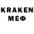 Псилоцибиновые грибы Psilocybe marlen k