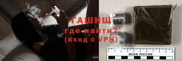 Альфа ПВП Инсар