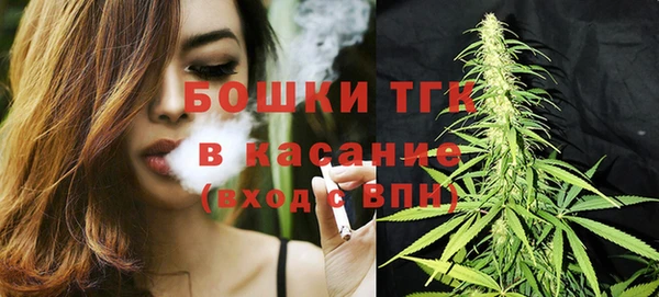 дурь Алзамай
